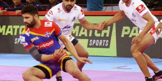 PKL 11 में होगा डिफेंडर का दबदबा! ये 3 टॉप Cover जोड़ियां मचाएंगी धमाल?  