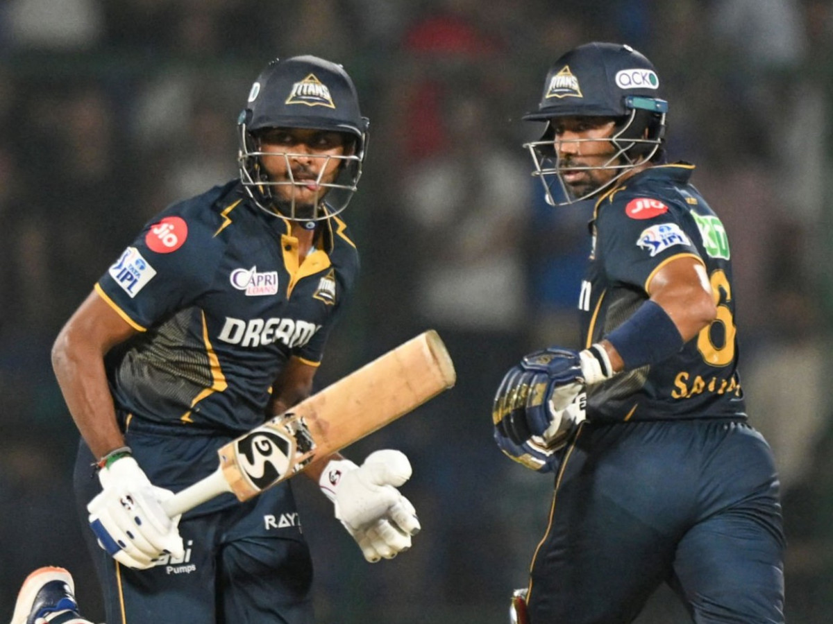 These Cricketers are Playing Their Final IPL Season in 2024  