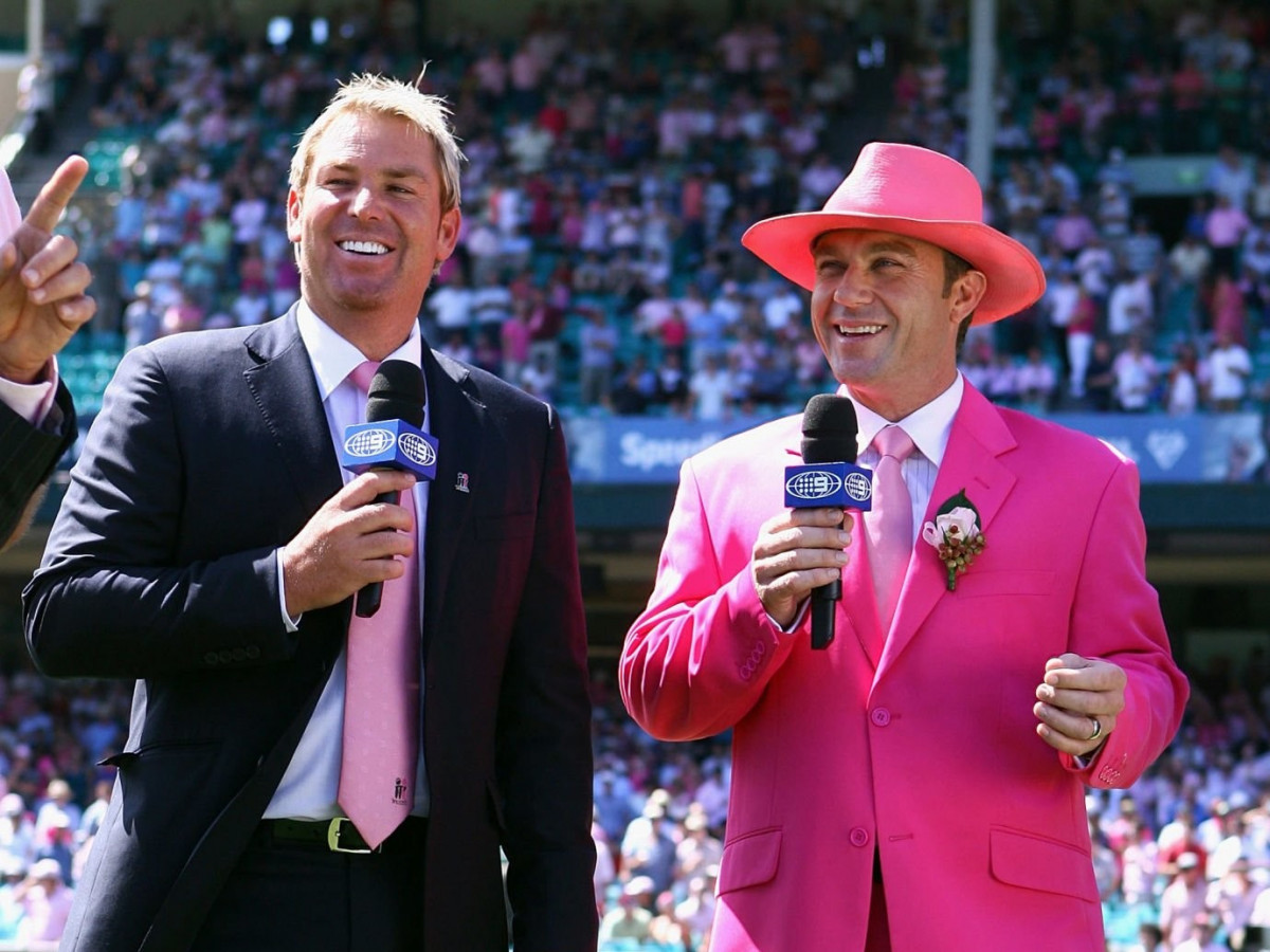 घरेलू हिंसा के आरोपी इस ऑस्ट्रेलियाई क्रिकेटर को लगा एक और बड़ा झटका  