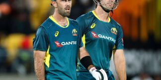 These 7 All-rounders will Play Pivotal Role at T20 World Cup 2024  