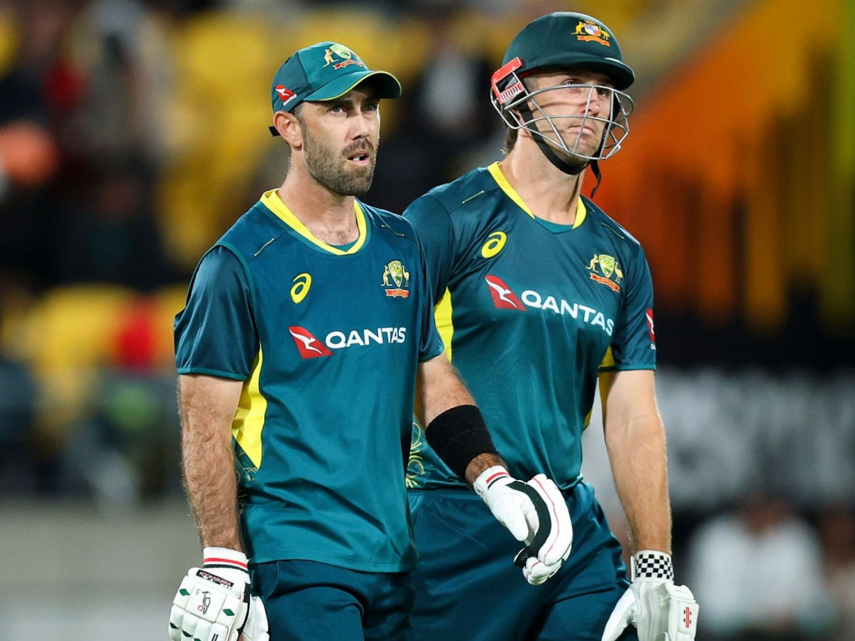 These 7 All-rounders will Play Pivotal Role at T20 World Cup 2024  