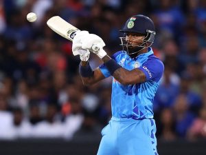 These 7 All-rounders will Play Pivotal Role at T20 World Cup 2024  
