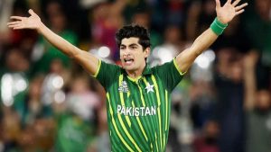 T20 वर्ल्ड कप 2024: पाकिस्तान के लिए गेम-चेंजर्स होंगे ये 3 खिलाड़ी?  
