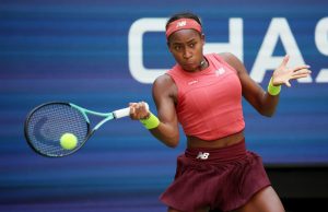 Coco Gauff Next Match: मैड्रिड में हार के बाद क्या इटालियन ओपन खेलेगी?  