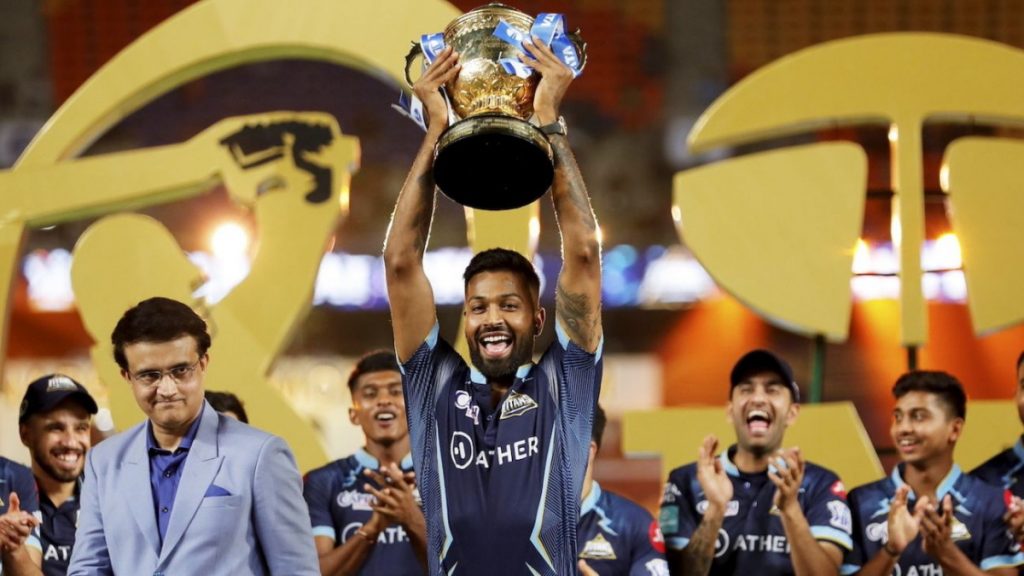 IPL 2024 Prize Money: विजेता टीम पर बरसेंगे करोड़ों, रनर-अप भी होंगे मालामाल  