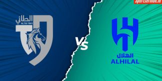 Al Hilal vs Al Tai Prediction, HLL vs TAI Match Preview, Saudi Pro League  