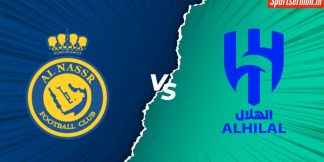 Al Hilal vs Al Nassr Prediction, HLL vs NSSR Preview, Saudi Cup Final 2024  