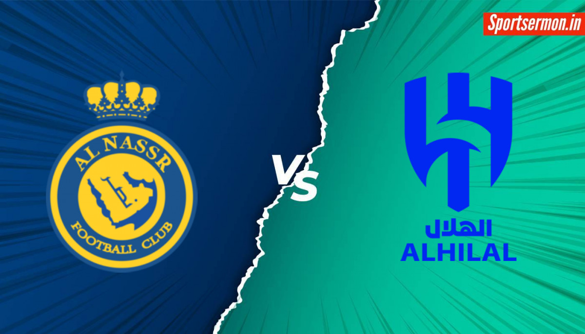 Al Hilal vs Al Nassr Prediction, HLL vs NSSR Preview, Saudi Cup Final 2024  