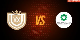 Al Mulla Exchange vs Al Rasheed Prediction, AEC v ARS, KCC T20 Elite Cup 2024  