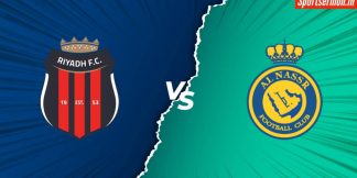 Al Riyadh vs Al Nassr Prediction, ALR vs NSSR Match Preview, Saudi Pro League  