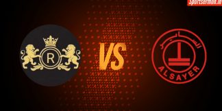 Al Sayer vs Royal Lions CC, ASR vs RLC Preview: KCC T20 Challengers Cup 2024  