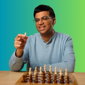 भारत से अब तक बन चुके हैं  85 Chess Grandmasters, ये रही पूरी लिस्ट  