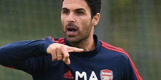 इन दो खिलाड़ियों पर है Arsenal की नजर, एक पर लगा सकती है दांव  