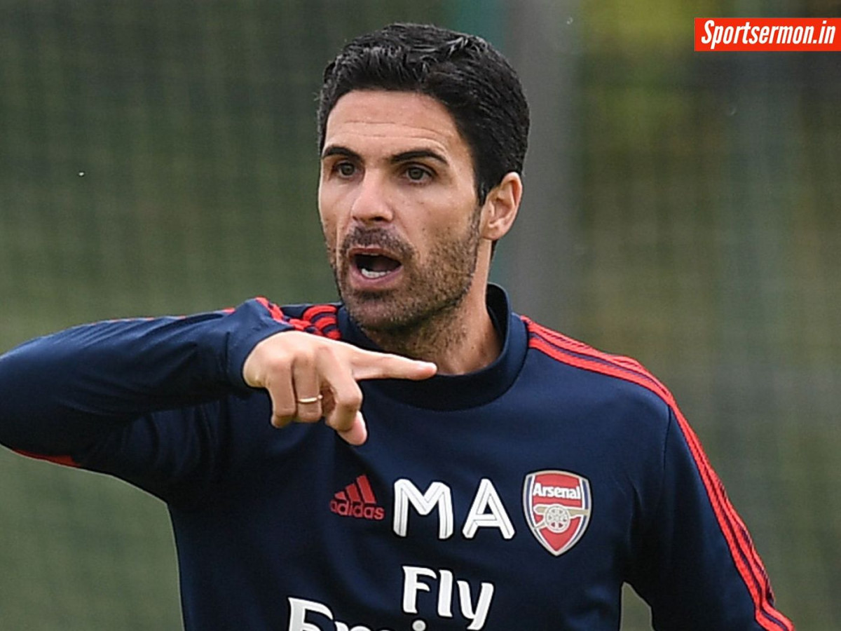 इन दो खिलाड़ियों पर है Arsenal की नजर, एक पर लगा सकती है दांव  