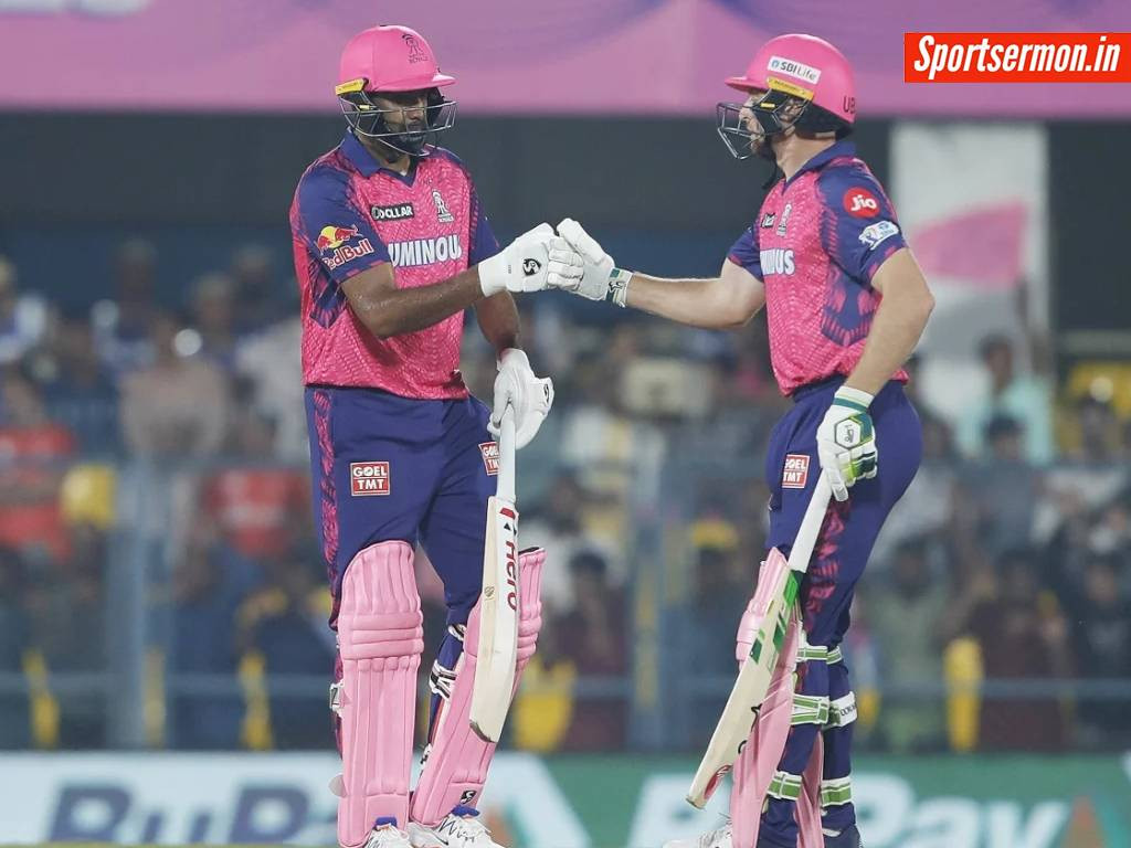 RR vs PBKS Prediction Today: आज ये प्लेइंग11 पलट देगी आपकी किस्मत!  