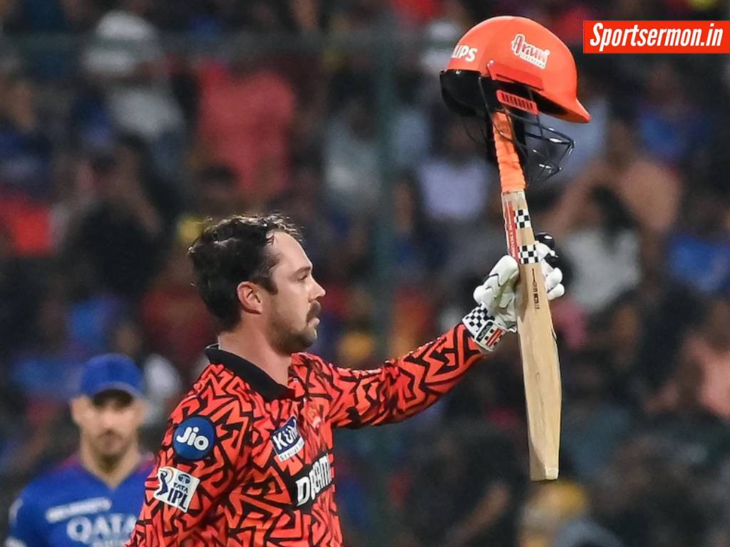 IPL History Records: 2024 अपडेट के साथ, IPL के पांच सबसे बड़े स्कोर  