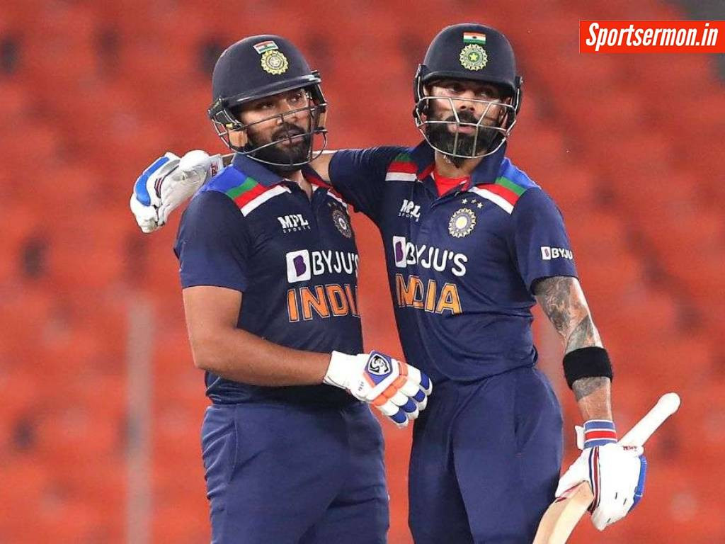 2024 T20 World Cup जीतने के लिए टीम इंडिया प्रबल दावेदार   2024 T20 World Cup जीतने के लिए टीम इंडिया प्रबल दावेदार