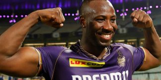 KKR vs SRH Prediction: Dream11 में ये ग्‍यारह खिलाड़ी पलटेंगे किस्‍मत!  