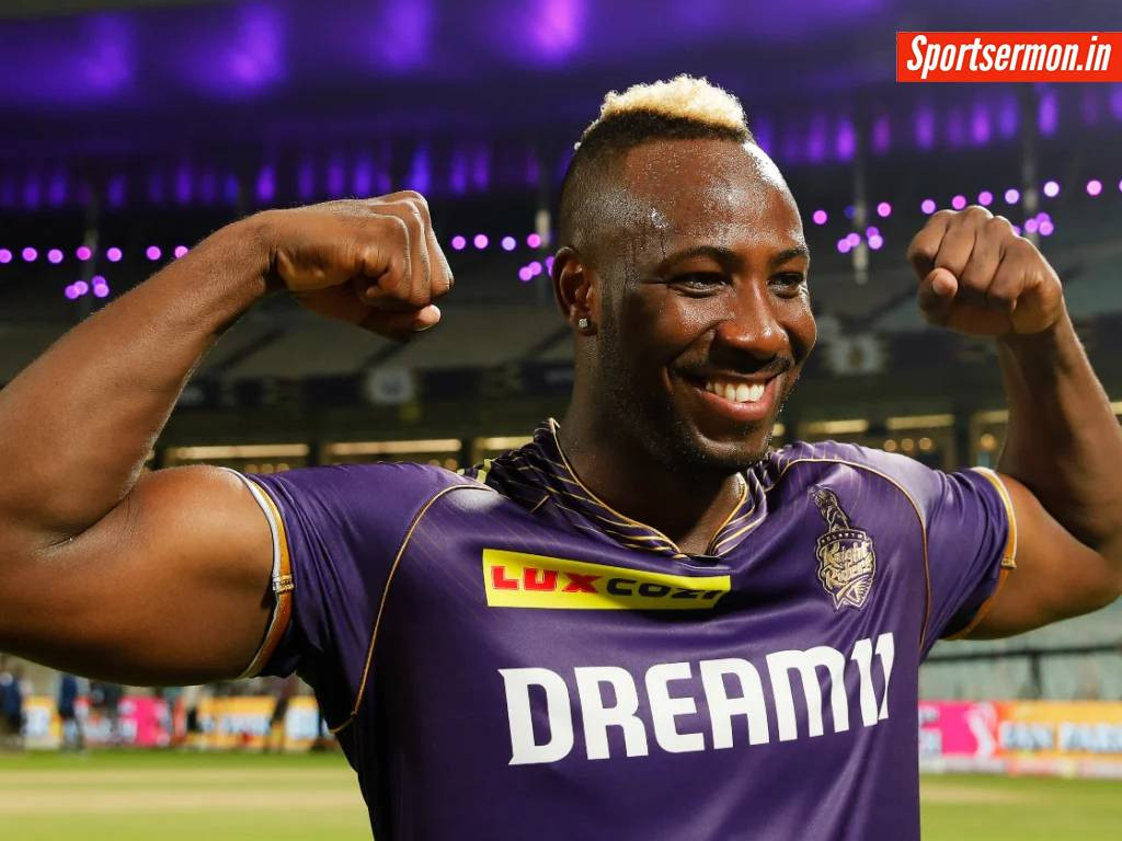 KKR vs SRH Prediction: Dream11 में ये ग्‍यारह खिलाड़ी पलटेंगे किस्‍मत!  