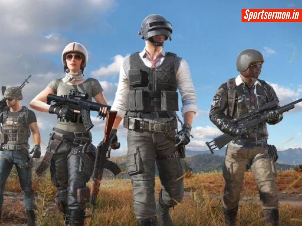 BGMI Guide: जीते BGMI का हर गेम? पूरा गाइड यहां देखें  