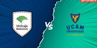 UCAM vs Unicaja Prediction, MAL vs UM Preview, Game 5 Liga ACB Semi-Finals  
