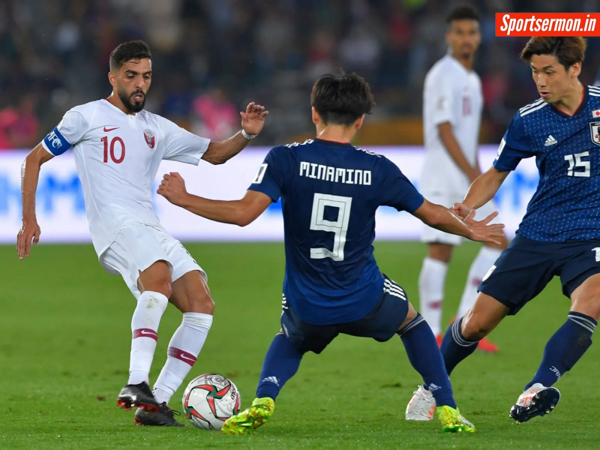 फुटबॉल खेलने से पहले जान लें ये बेसिक नियम, बहुत आएंगे काम  