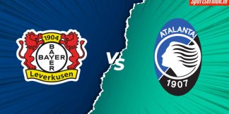 Atalanta vs Bayer Leverkusen Prediction, ATN vs LEV, Europa League final 2024  