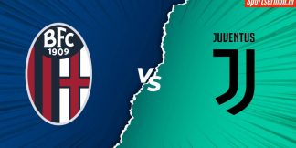 Bologna vs Juventus Prediction, BOL vs JUV Match Preview, Seria-A, 2024  