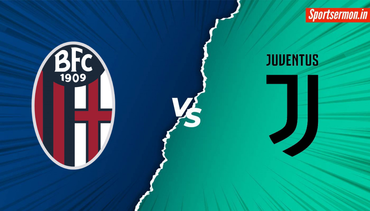 Bologna vs Juventus Prediction, BOL vs JUV Match Preview, Seria-A, 2024   Bologna vs Juventus Prediction, BOL vs JUV Match Preview, Seria-A, 2024