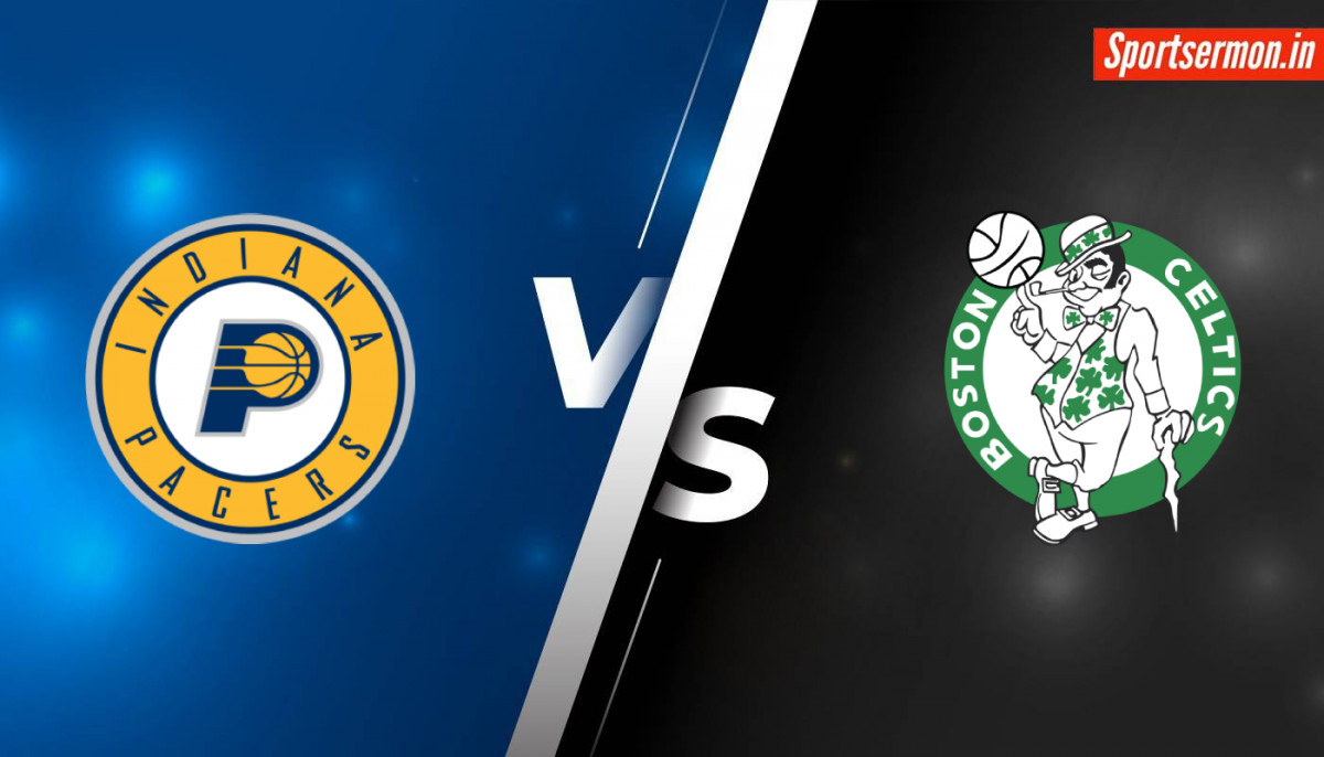 Boston vs Indiana Prediction, BOS vs IND, Game 2, Eastern Conference Final  