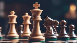 Chess History: किस देश में शुरु हुआ था शतरंज का खेल?  