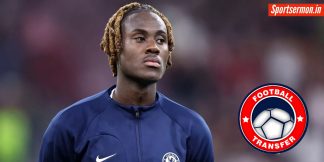 Chelsea are ready to sell Trevoh Chalobah for just £25m in upcoming transfer  
