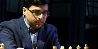 भारत से अब तक बन चुके हैं  85 Chess Grandmasters, ये रही पूरी लिस्ट  