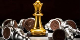 Chess History: किस देश में शुरु हुआ था शतरंज का खेल?  