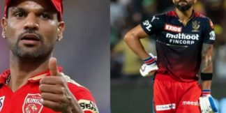 PBKS vs RCB Prediction Today: ड्रीम टीम, टॉस, पिच और टॉप पिक्स  