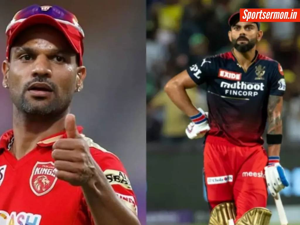 PBKS vs RCB Prediction Today: ड्रीम टीम, टॉस, पिच और टॉप पिक्स   PBKS vs RCB Prediction Today: ड्रीम टीम, टॉस, पिच और टॉप पिक्स