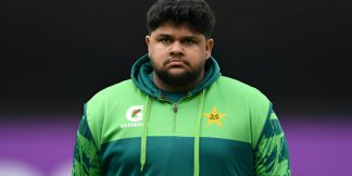 Have We Already Seen the Worse Cricketer of this Decade? Guess His Name  