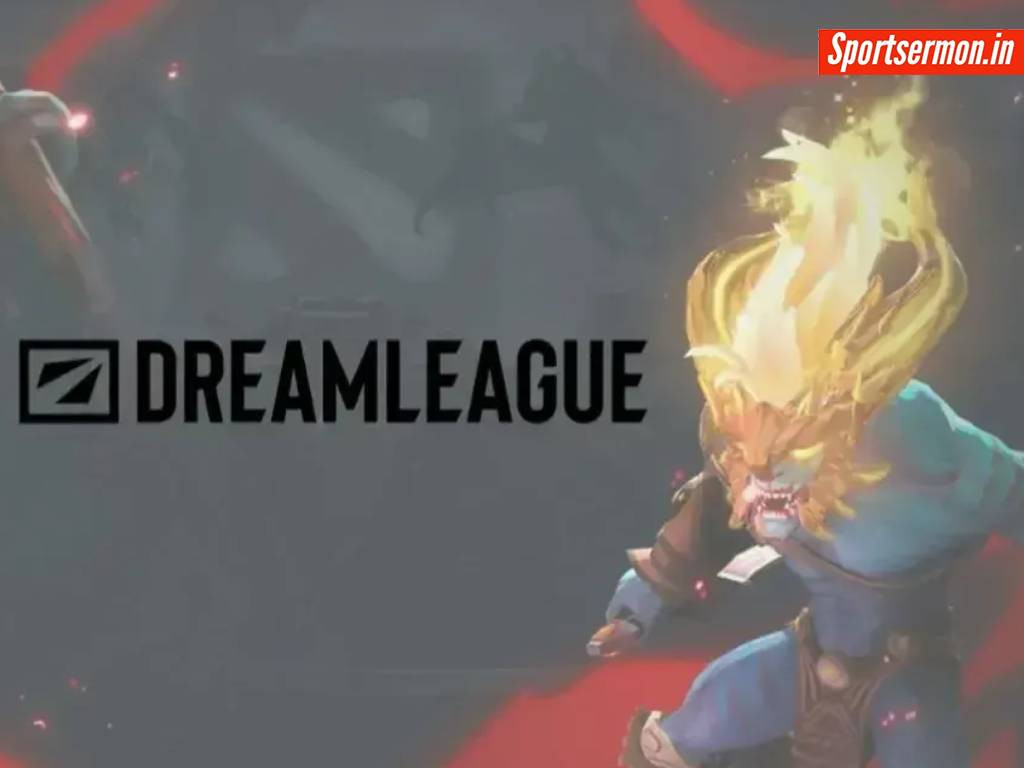 DreamLeague Season 23: फॉर्मेट, शेड्यूल, टीमें और बहुत कुछ  