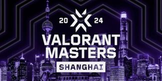 VCT 2024 Masters Shanghai: पहले राउंड के ड्रा और भविष्यवाणियाँ  