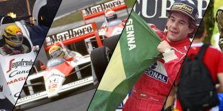 क्या है F1 Impact Report, डिटेल में जानें हर एक बात  