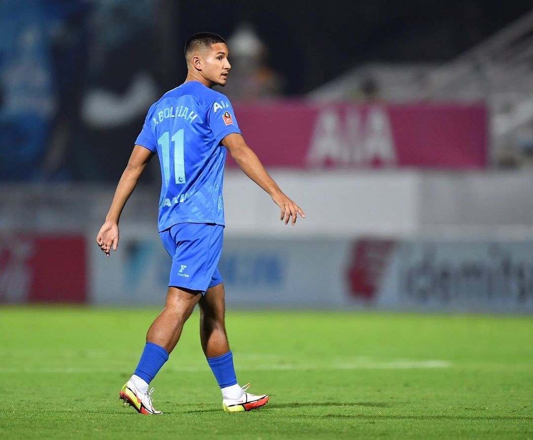 Who Is The Richest Footballer In The World