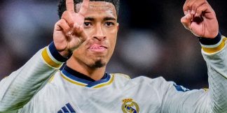 विश्व के 5 सबसे वैल्यूएबल फुटबॉलर, नाम जानकर विश्वास नहीं कर पाएंगे आप  