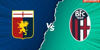 Genoa vs Bologna Prediction, GEN vs BOG Match Preview, Seria-A, 2024  