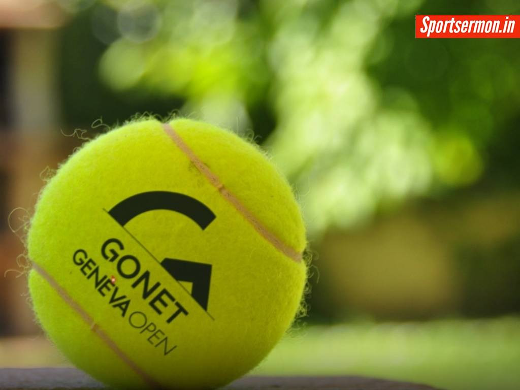 Gonet Geneva Open predictions: टूर्नामेंट के सभी खिलाड़ियों का विश्लेषण  