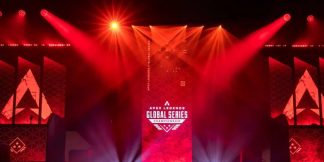 Apex Legends Tier List: सर्वश्रेष्ठ लीजेंड्स की रैंकिंग  