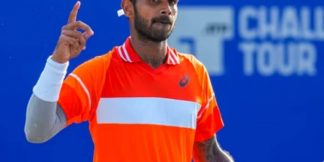 Sumit Nagal Next Match: मई शेड्यूल को लेकर सुमित के खुलासे  