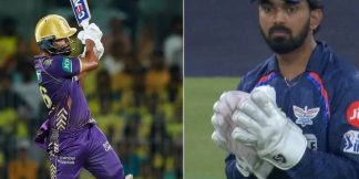 LSG vs KKR Predictions Today: ड्रीम टीम, हेड-टू-हेड और टॉप खिलाड़ी  