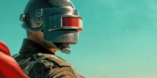 BGIS 2024 Round 1 Day 3: पॉइंट्स, फॉर्मेट और स्ट्रिमिंग  