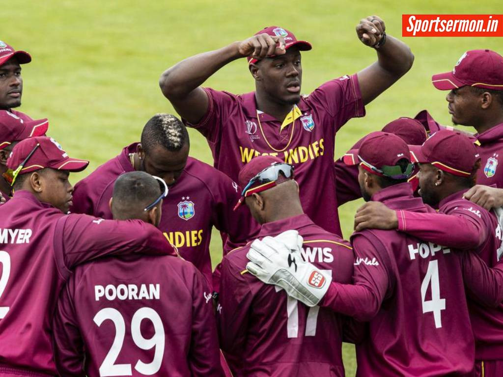 West Indies Batter Banned: अब ये खतरनाक बल्लेबाज फिक्सिंग के लिए बैन  