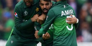 T20 वर्ल्ड कप 2024: पाकिस्तान के लिए गेम-चेंजर्स होंगे ये 3 खिलाड़ी?  